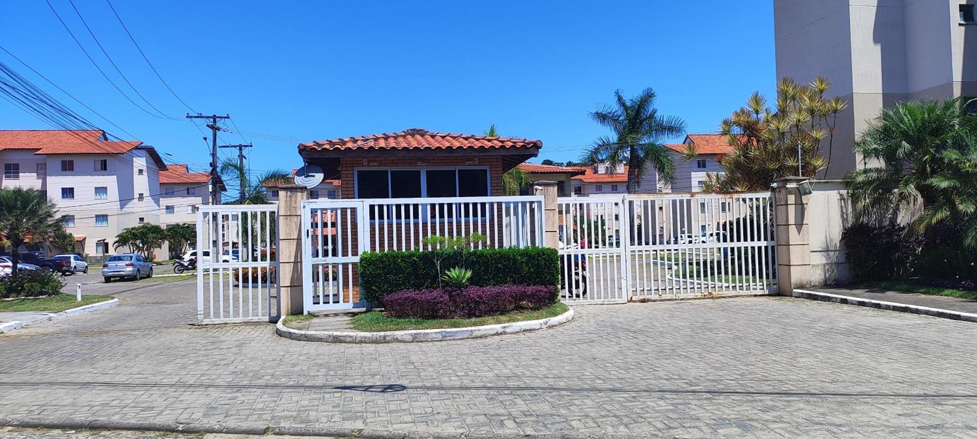 Recanto Dos Milionarios Ilhéus Exterior foto