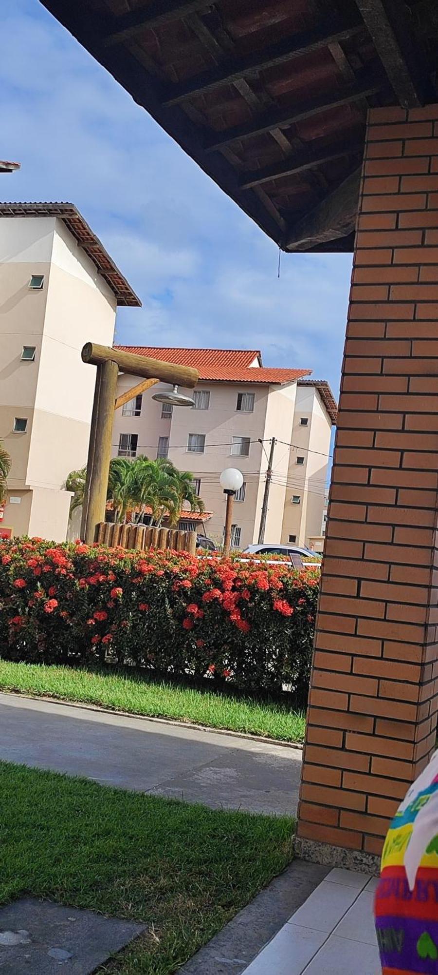 Recanto Dos Milionarios Ilhéus Exterior foto
