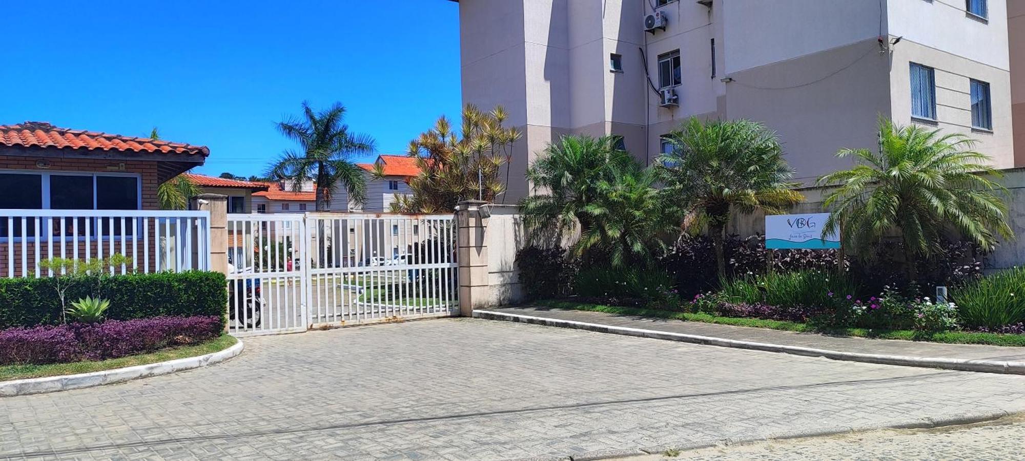 Recanto Dos Milionarios Ilhéus Exterior foto