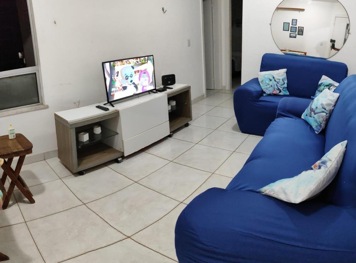 Recanto Dos Milionarios Ilhéus Quarto foto
