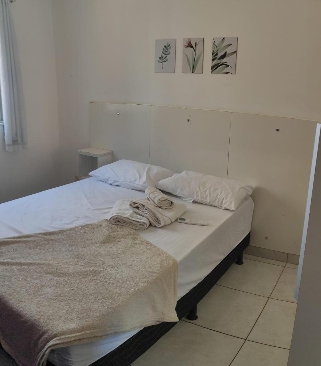 Recanto Dos Milionarios Ilhéus Exterior foto
