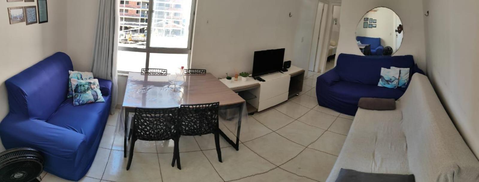 Recanto Dos Milionarios Ilhéus Exterior foto